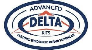 Advanced Delta Kits Certified Windshield Repair Technician